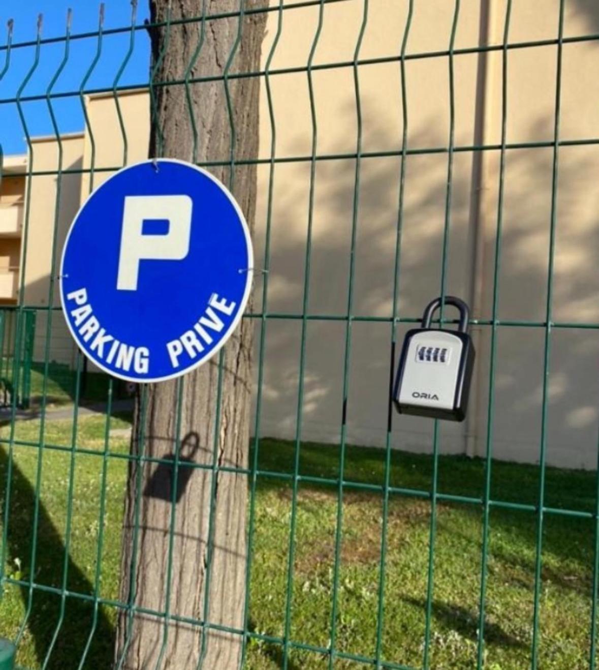 T2 Rdc A En Roussillon Europa 4 Pers ,piscine,clim, Tennis, Parking Apartment Canet-en-Roussillon