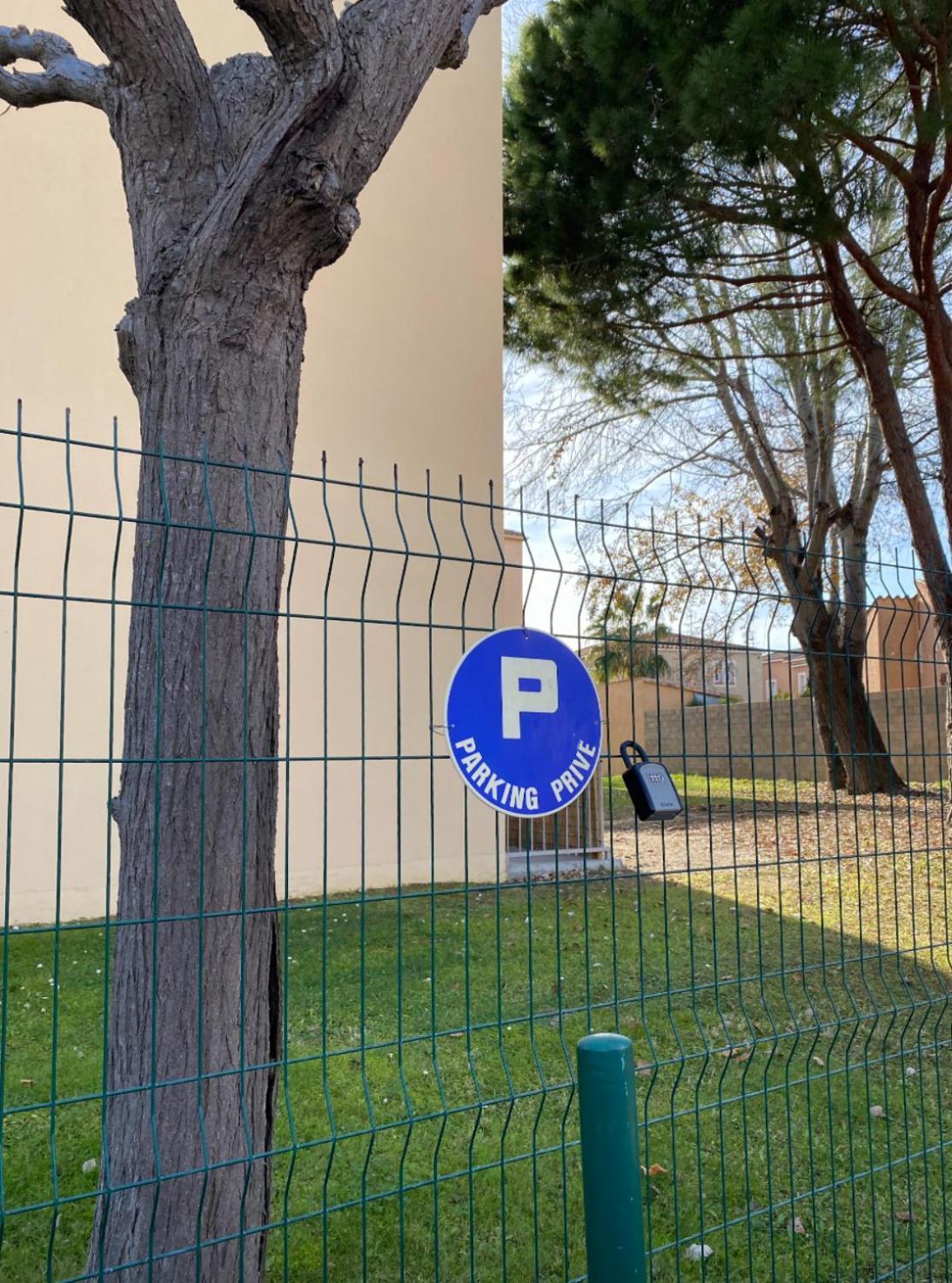 T2 Rdc A En Roussillon Europa 4 Pers ,piscine,clim, Tennis, Parking
